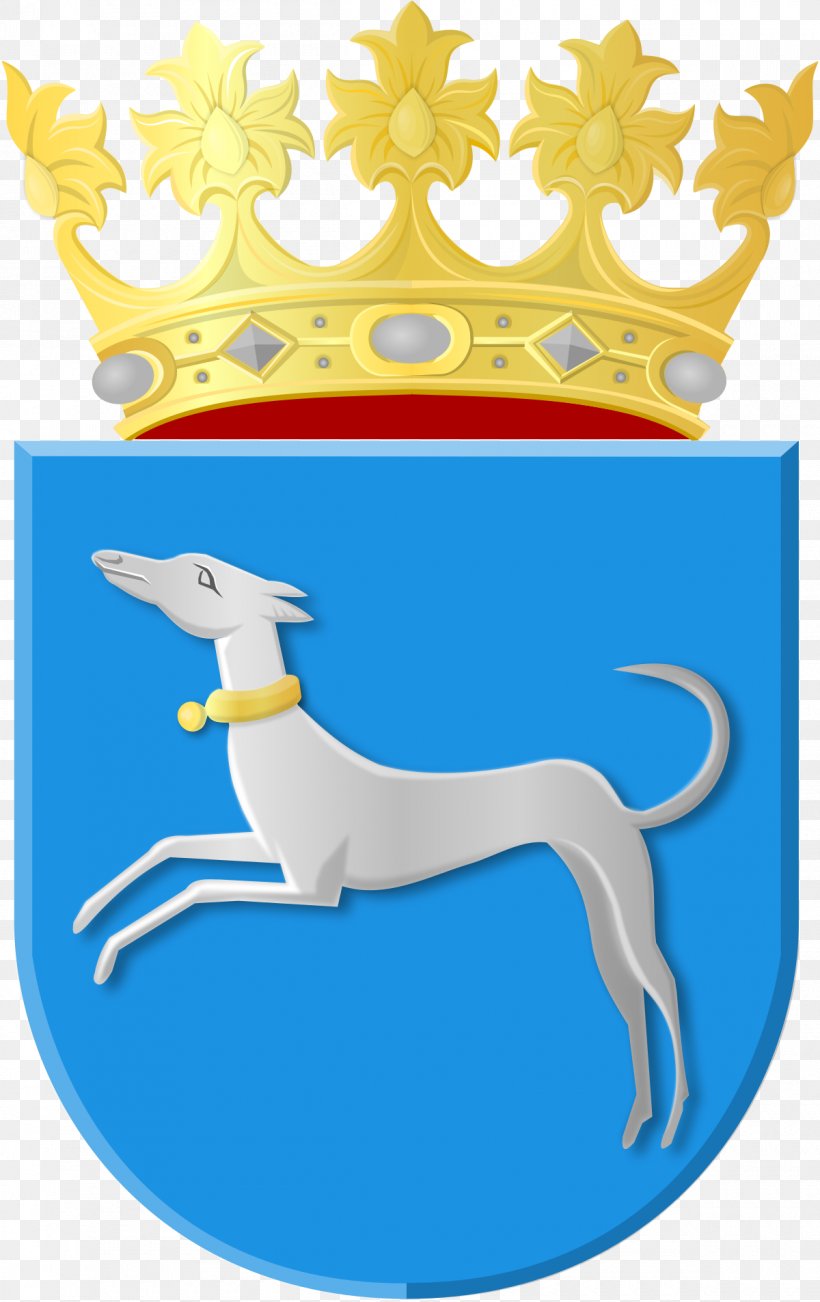 Achterhoek Sittard Wapen Van Winterswijk Winterswijks Belang Dutch Municipality, PNG, 1200x1906px, Achterhoek, Animal Figure, Antler, Area, Blue Download Free