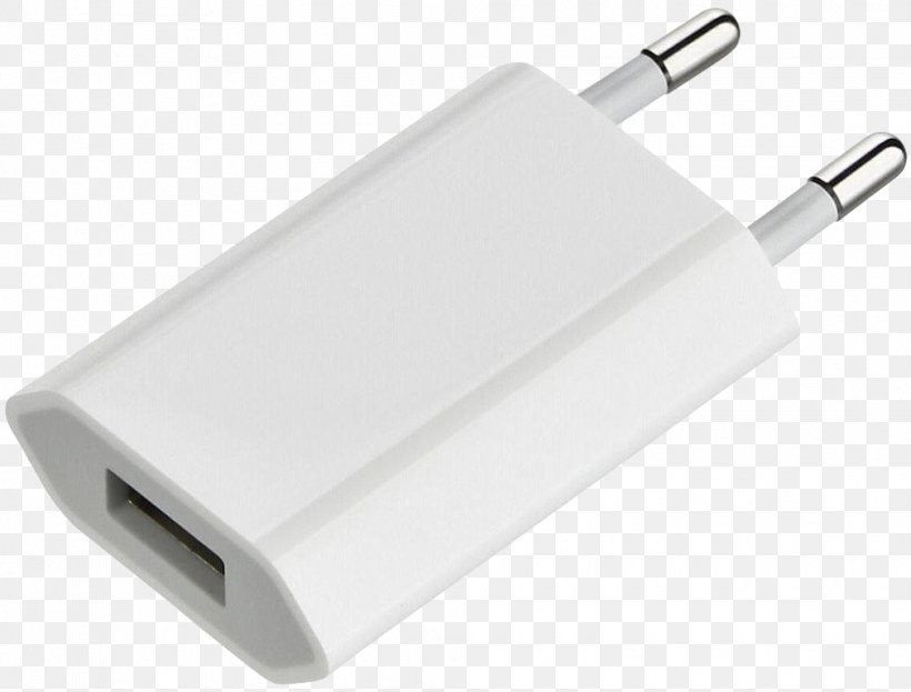 Apple Battery Charger Apple MagSafe 2 Power Adapter AC Adapter, PNG, 1010x768px, Battery Charger, Ac Adapter, Adapter, Apple, Apple Battery Charger Download Free