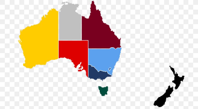 Australia Vector Graphics Stock Illustration Map Royalty-free, PNG, 749x452px, Australia, Brand, Drawing, Flag, Logo Download Free