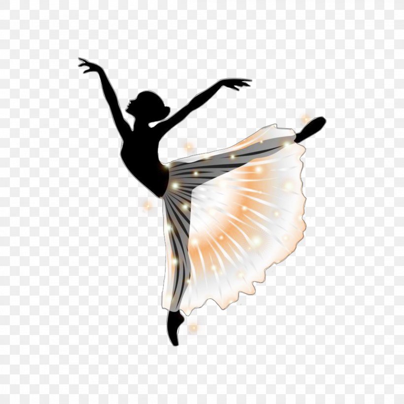 Ballet Dancer Ballet Dancer Classical Ballet Mural, PNG, 2289x2289px, Dance, Athletic Dance Move, Ballet, Ballet Dancer, Classical Ballet Download Free