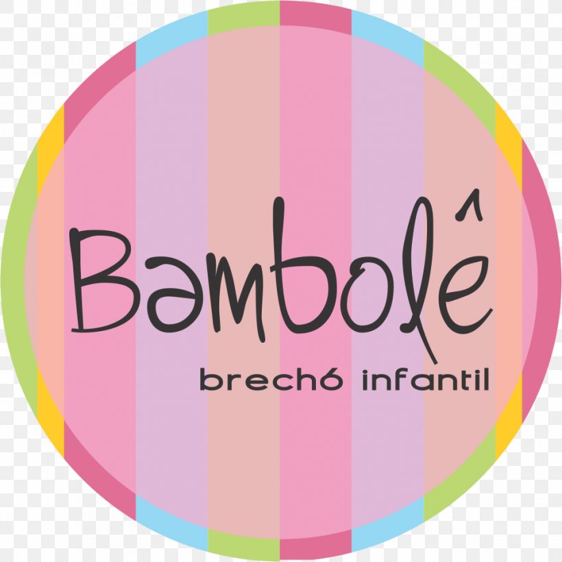 Bambolê Brechó Infantil, PNG, 966x966px, Shop, Bazaar, Brand, Charity Shop, Clothing Download Free