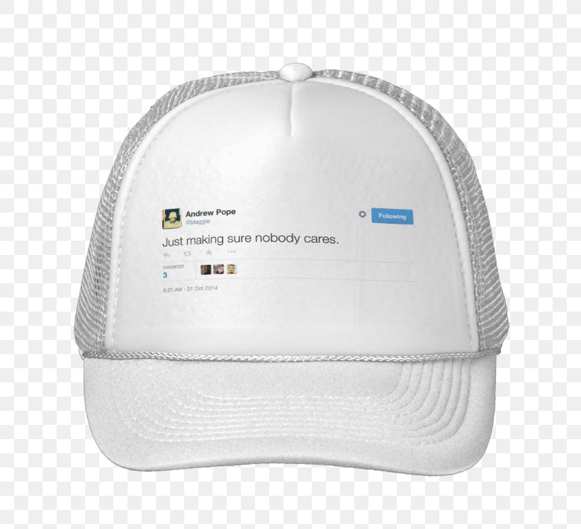 Baseball Cap Trucker Hat T-shirt, PNG, 747x747px, Cap, Baseball Cap, Brand, Clothing, Clothing Accessories Download Free