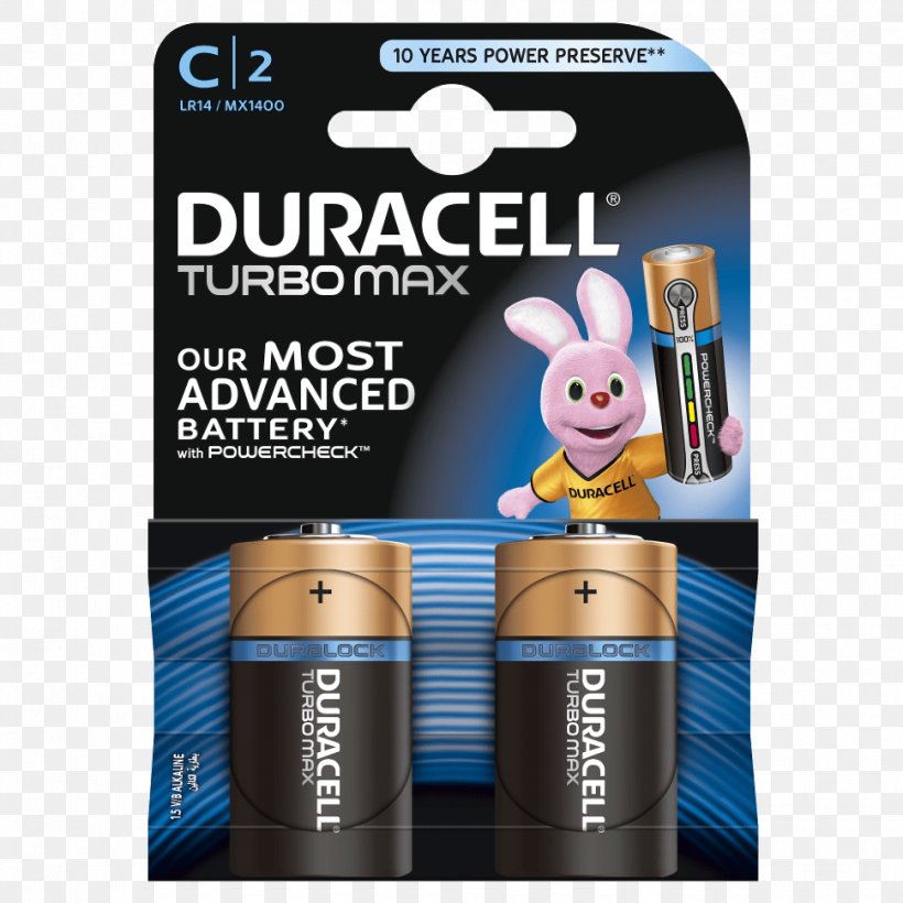 Battery Charger Electric Battery Alkaline Battery Duracell, PNG, 970x970px, Battery Charger, Aaa Battery, Alkaline Battery, Battery, Battery Pack Download Free