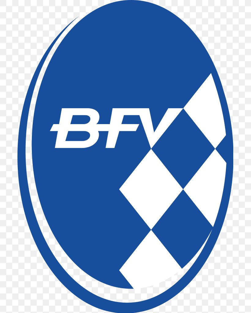 Bavarian Football Association Organization Landesliga Marschallstraße, PNG, 705x1024px, Organization, Area, Association, Ball, Bavaria Download Free