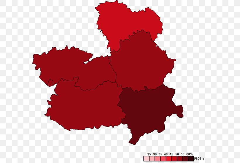 Castilla–La Mancha Castile Stock Photography, PNG, 600x558px, Castillala Mancha, Blank Map, Can Stock Photo, Castile, Flower Download Free