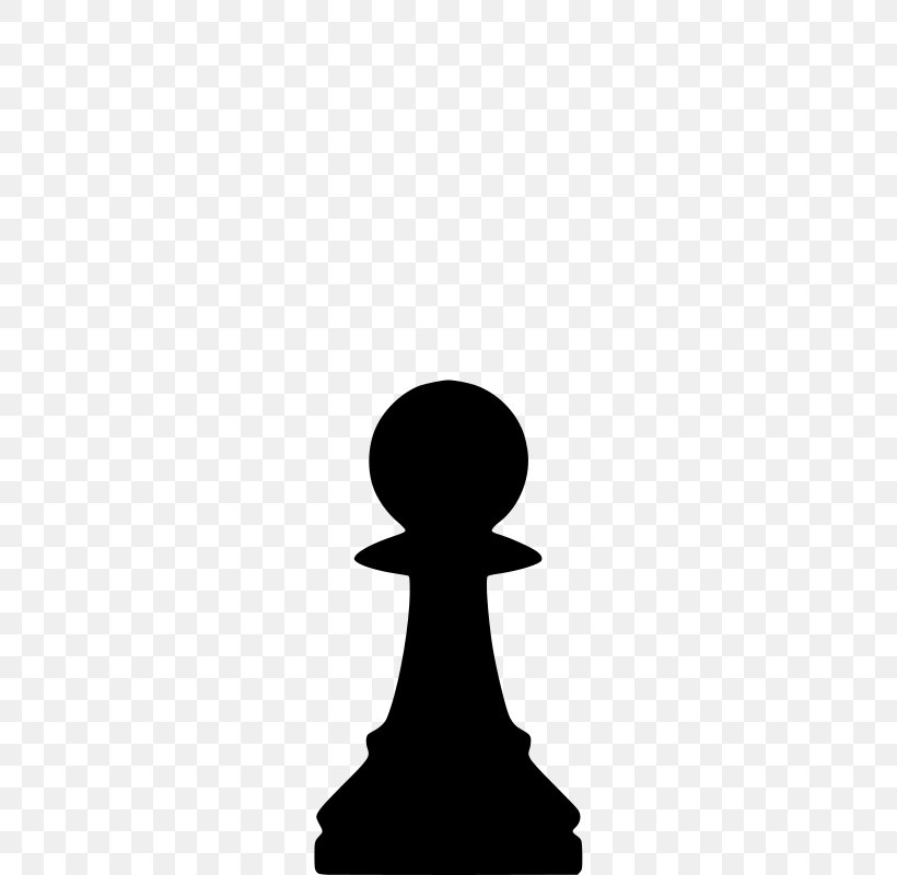 Chess Piece Pawn Queen Rook, PNG, 800x800px, Chess, Black And White, Brik, Chess Piece, Game Download Free