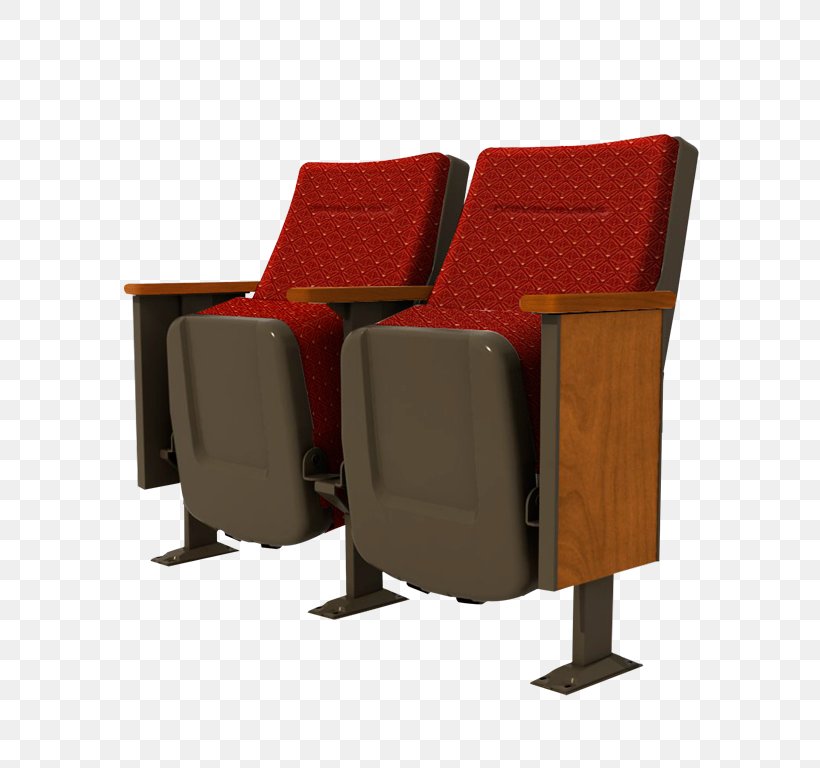 Club Chair Fauteuil Furniture Auditorium, PNG, 692x768px, Club Chair, Armrest, Auditorium, Chair, Comfort Download Free
