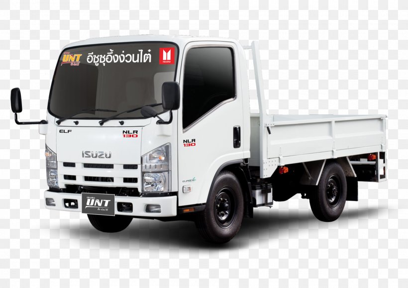 Compact Van Car Jaguar Truck Isuzu Motors Ltd., PNG, 1920x1357px, Compact Van, Automotive Exterior, Automotive Tire, Automotive Wheel System, Brand Download Free