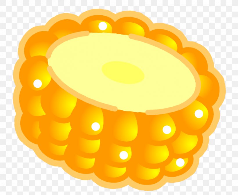 Corn On The Cob Food Digestion Eating, PNG, 881x723px, Corn On The Cob, Corn, Digestion, Eating, Food Download Free