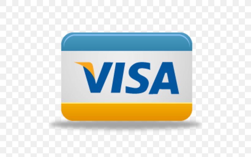 Credit Card Debit Card Visa Payment Card Mastercard, PNG, 512x512px, Credit Card, Area, Bank, Bank Card, Blue Download Free