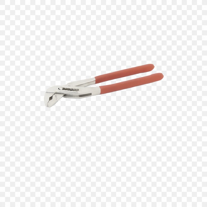 Diagonal Pliers Nipper, PNG, 1000x1000px, Diagonal Pliers, Diagonal, Hardware, Nipper, Pliers Download Free