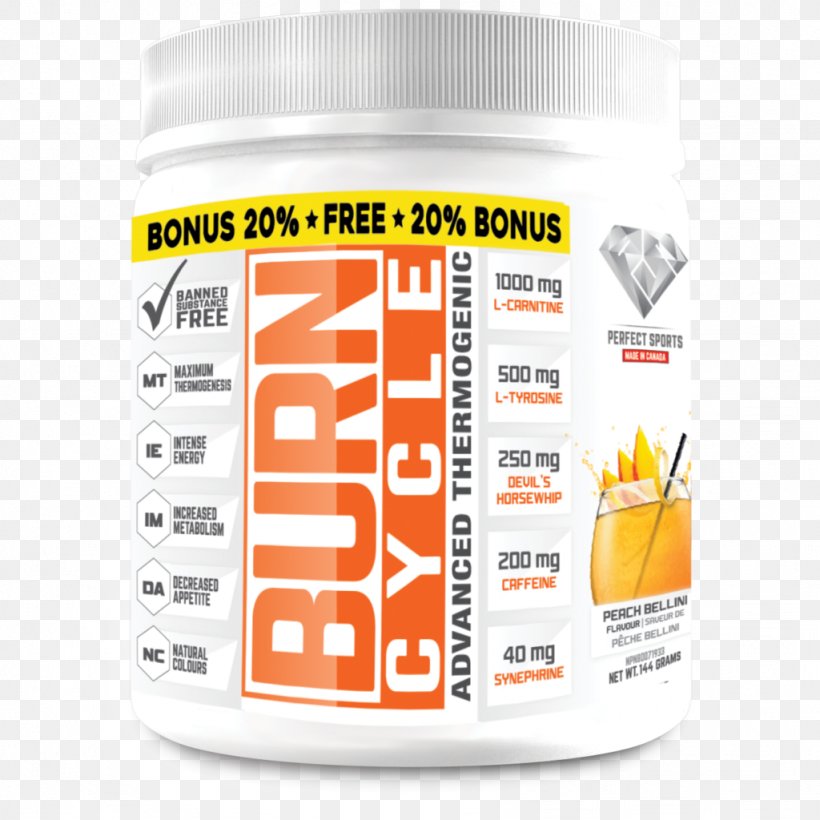 Dietary Supplement Bodybuilding Supplement Sport Thermogenics Pre-workout, PNG, 1024x1024px, Dietary Supplement, Bellini, Bodybuilding Supplement, Branchedchain Amino Acid, Brand Download Free
