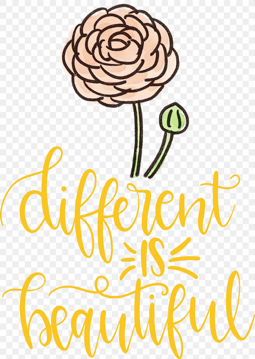 Different Is Beautiful Amazon.com Collectable Cricut, PNG, 2131x3000px, Womens Day, Amazoncom, Audible, Book, Collectable Download Free