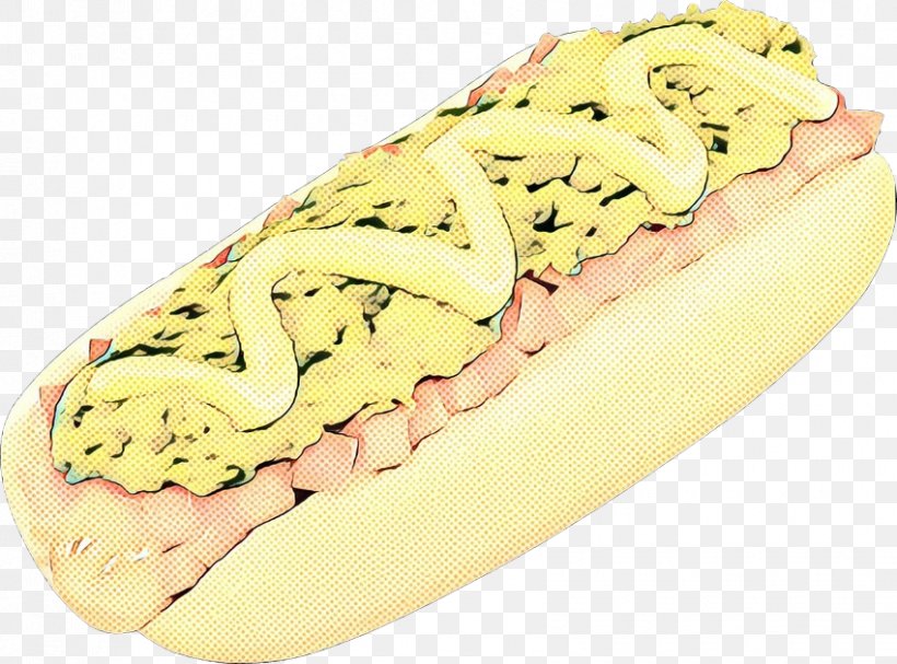 Dog Food, PNG, 850x630px, Hot Dog, American Food, Cuisine, Fast Food, Food Download Free