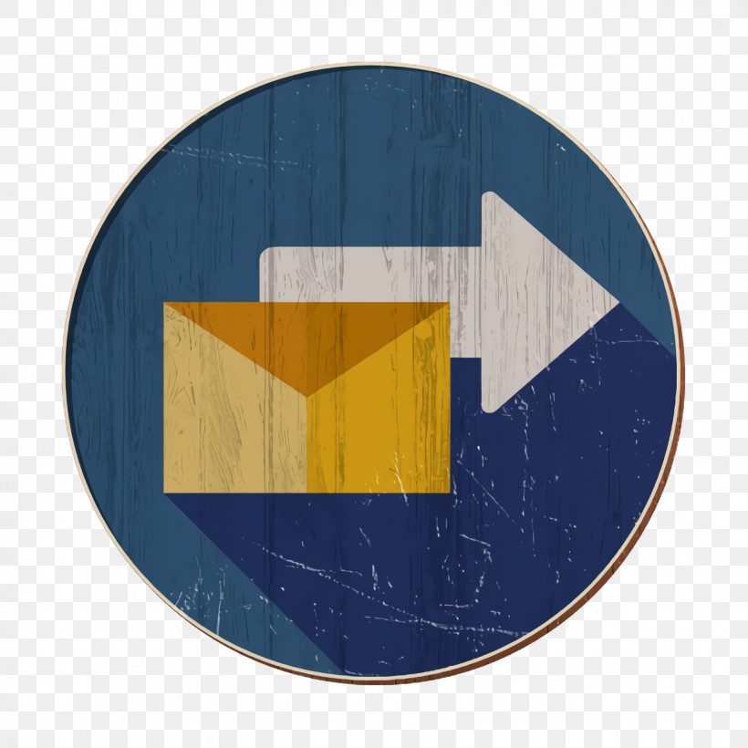 Email Icon Communication Icon Send Icon, PNG, 1238x1238px, Email Icon, Analytic Trigonometry And Conic Sections, Circle, Communication Icon, Mathematics Download Free