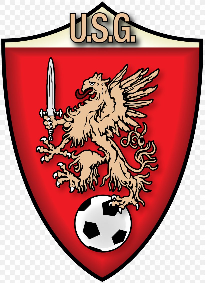 F.C. Grosseto S.S.D. Logo Foggia Calcio, PNG, 1200x1660px, Grosseto, Cdr, Crest, Emblem, Fc Grosseto Ssd Download Free