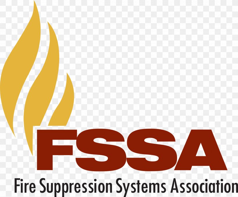 Fire Suppression System Fire Protection Allstate Fire Equipment Fire Safety ABC Dry Chemical, PNG, 2380x1978px, Fire Suppression System, Abc Dry Chemical, Architectural Engineering, Area, Brand Download Free