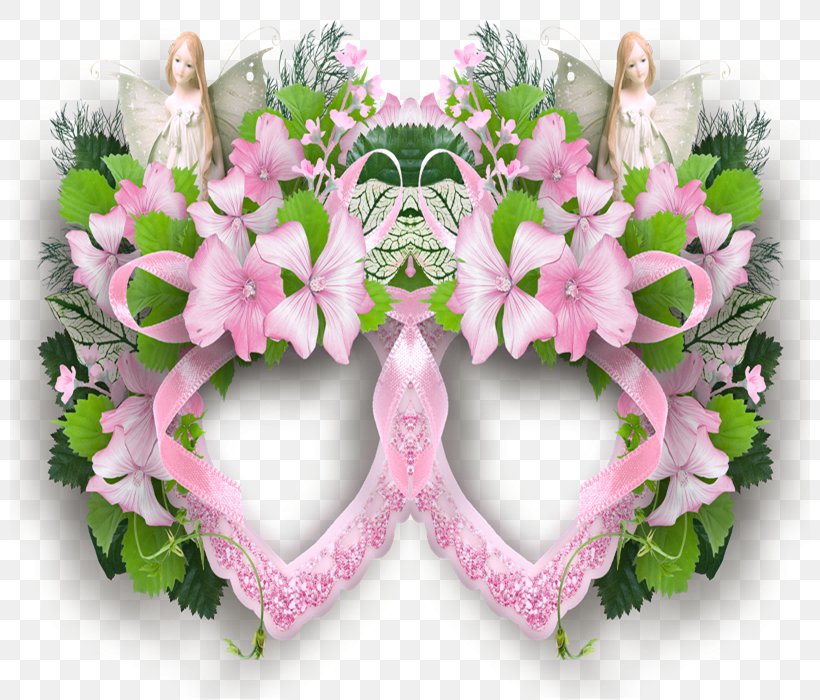 Floral Design Flower Wreath, PNG, 800x700px, Floral Design, Cut Flowers, Floristry, Flower, Flower Arranging Download Free