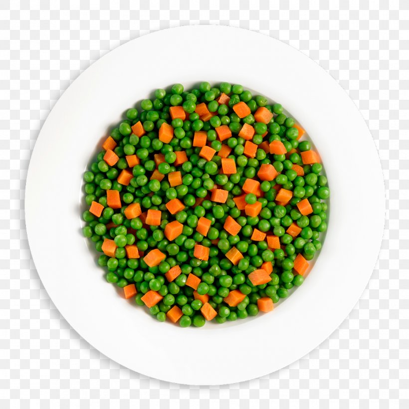Frozen Vegetables Pea Carrot Food, PNG, 930x930px, Vegetable, Bean, Bonduelle, Canning, Carrot Download Free