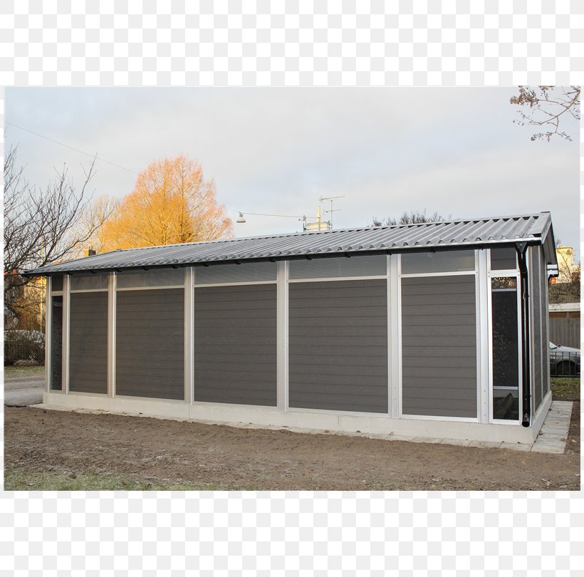 Garage Doors House Facade Property, PNG, 810x810px, Garage, Building, Door, Elevation, Facade Download Free