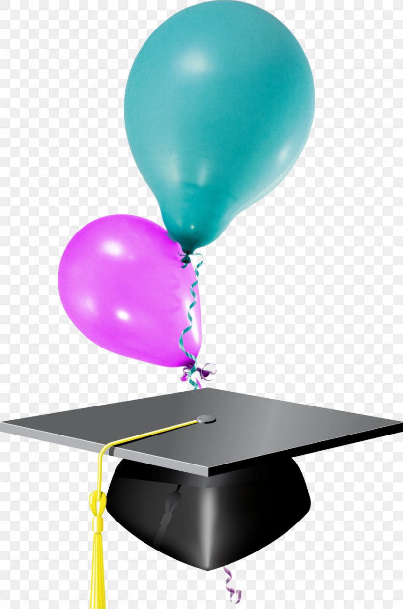 Graduation Ceremony Square Academic Cap Photography Letter, PNG, 875x1323px, Graduation Ceremony, Animation, Balloon, Blog, Drawing Download Free