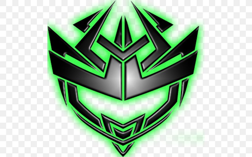 Grand Theft Auto V Transformers: The Game Logo Bumblebee, PNG, 512x512px, Grand Theft Auto V, Bumblebee, Emblem, Grand Theft Auto, Green Download Free