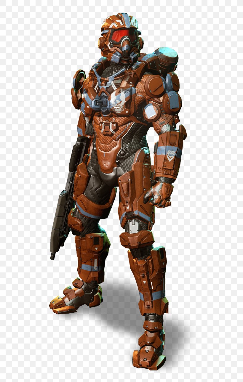 Halo 4 Halo 3 Halo Wars Halo 5: Guardians Halo: Reach, PNG, 726x1290px, 343 Industries, Halo 4, Action Figure, Armour, Fictional Character Download Free