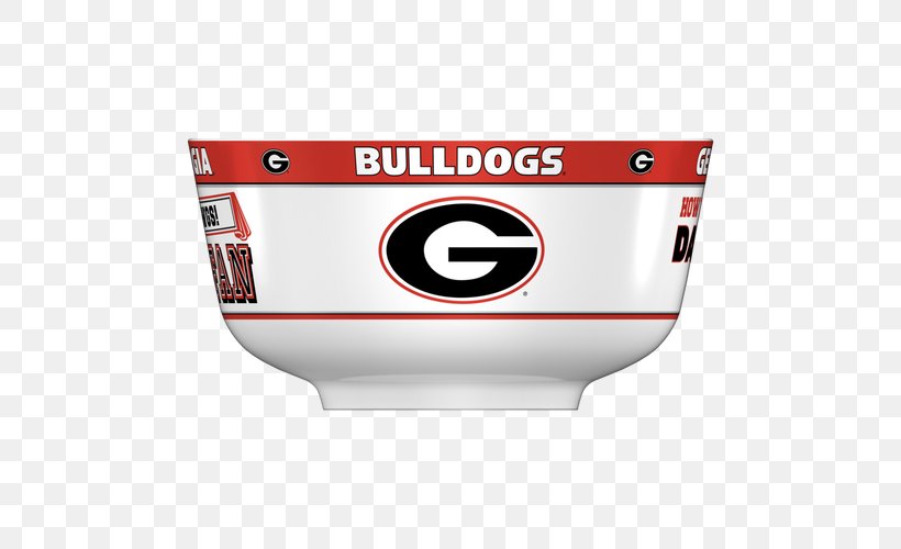 Handbag Clothing Georgia Bulldogs And Lady Bulldogs Boutique, PNG, 500x500px, Bag, Auburn Tigers, Boutique, Brand, Clothing Download Free