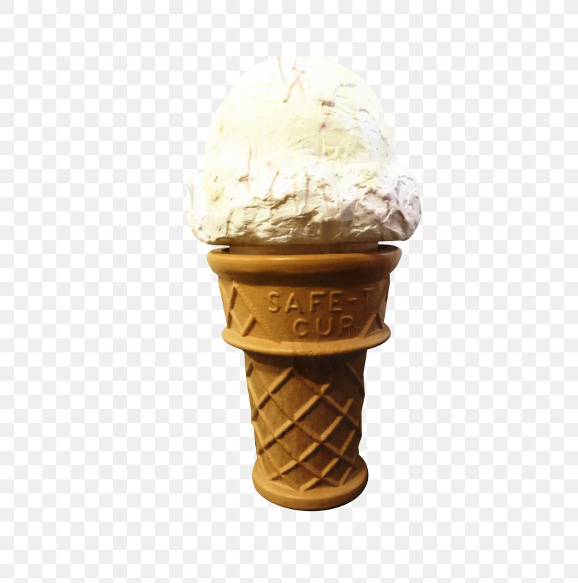 Ice Cream Cone Background, PNG, 620x827px, Ice Cream, Cone, Cream, Dairy, Dessert Download Free