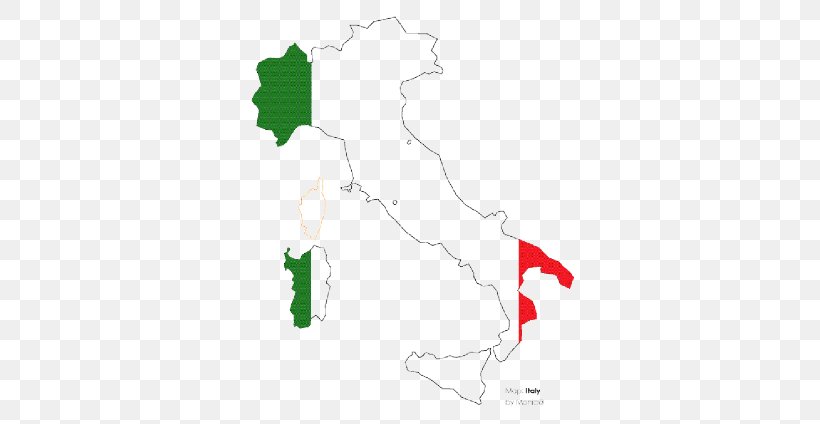 Italy Vector Map World Map, PNG, 600x424px, Italy, Area, Art, Blank Map, Flag Download Free