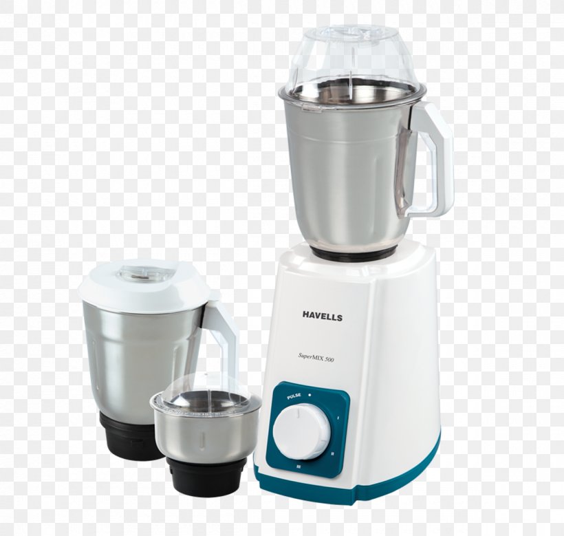 Juicer Mixer Havells Home Appliance Grinding, PNG, 1200x1140px, Juicer, Blender, Coffeemaker, Color, Drip Coffee Maker Download Free