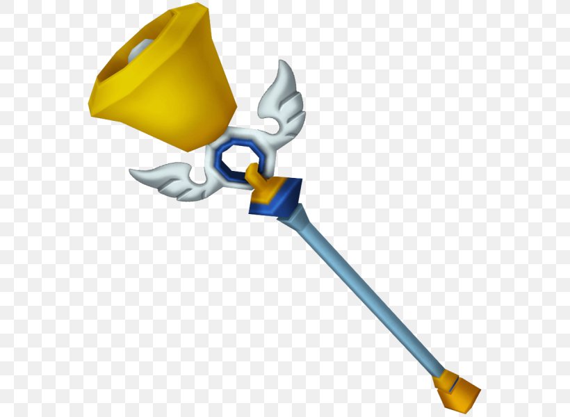 Kingdom Hearts II Final Mix Kingdom Hearts HD 2.5 Remix Donald Duck Wiki, PNG, 573x600px, Kingdom Hearts Ii, Bell, Carillon, Donald Duck, Encyclopedia Download Free