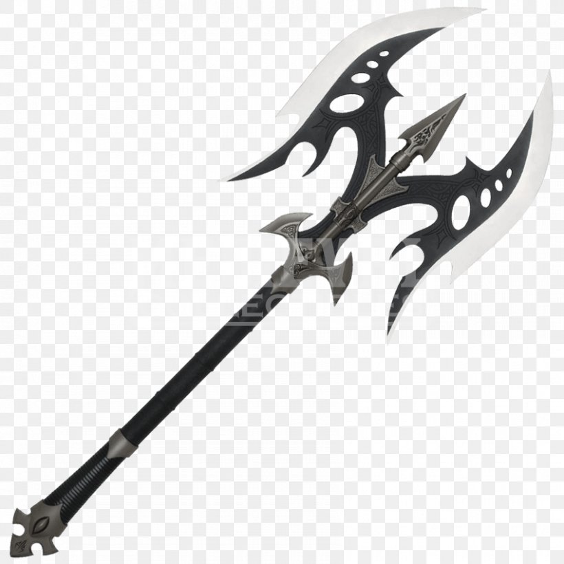 Knife Battle Axe Blade Throwing Axe, PNG, 850x850px, Knife, Axe, Axe Throwing, Battle Axe, Black Legion Download Free
