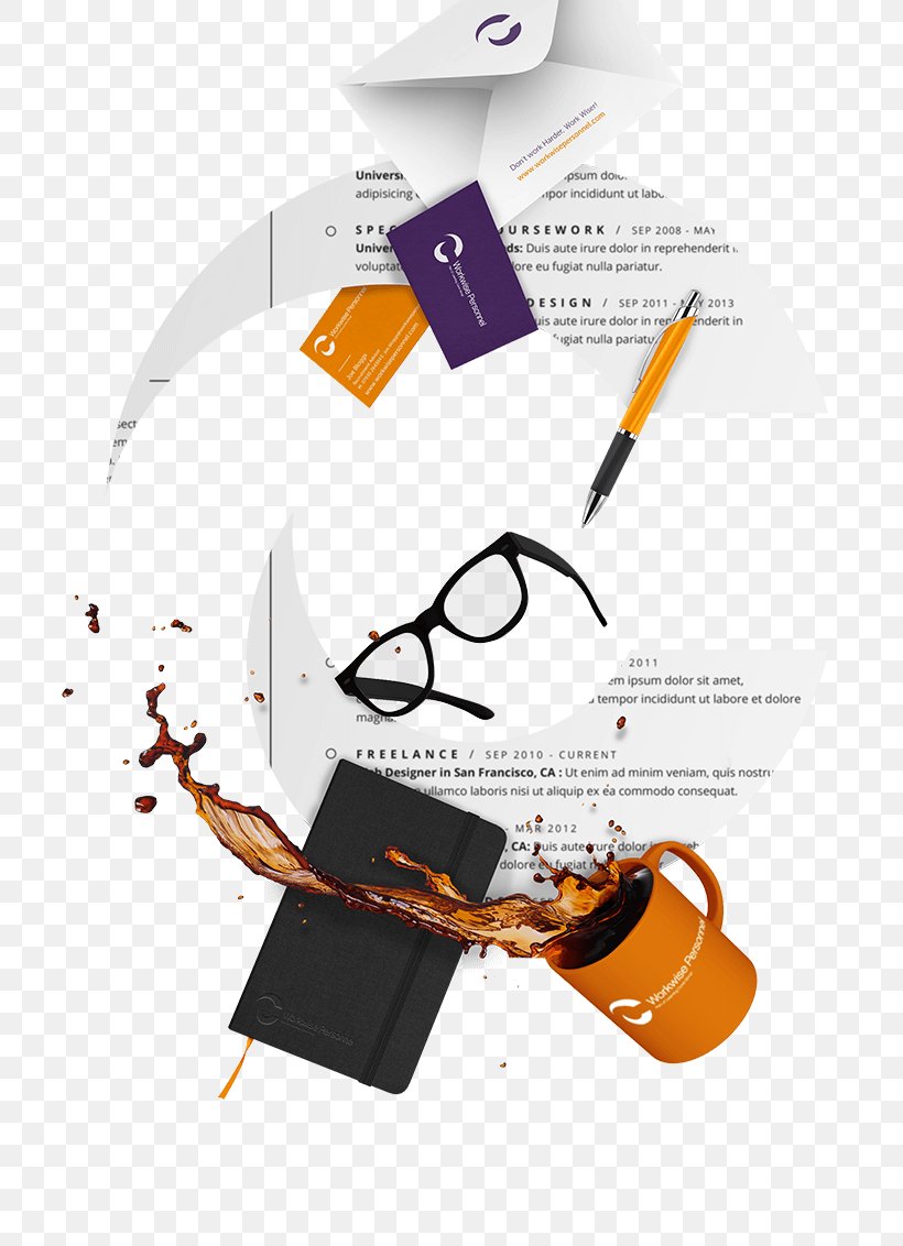 Learning Training Vocational Education Graphic Design, PNG, 800x1132px, Learning, Brand, Course, Education, Eyewear Download Free