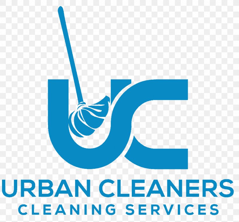 Logo Carpet Cleaning Cleaner, PNG, 945x881px, Logo, Area, Brand, Carpet ...