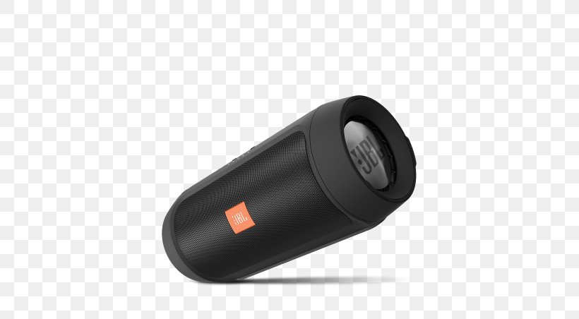 Loudspeaker JBL Charge 2+ Wireless Speaker JBL Charge 3, PNG, 700x452px, Loudspeaker, Bluetooth, Camera Accessory, Electronics, Electronics Accessory Download Free