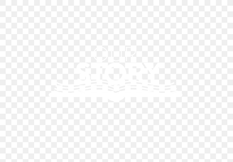 Lyft Logo United States Company, PNG, 750x570px, Lyft, Celebrity Cruises, Company, Industry, Logo Download Free
