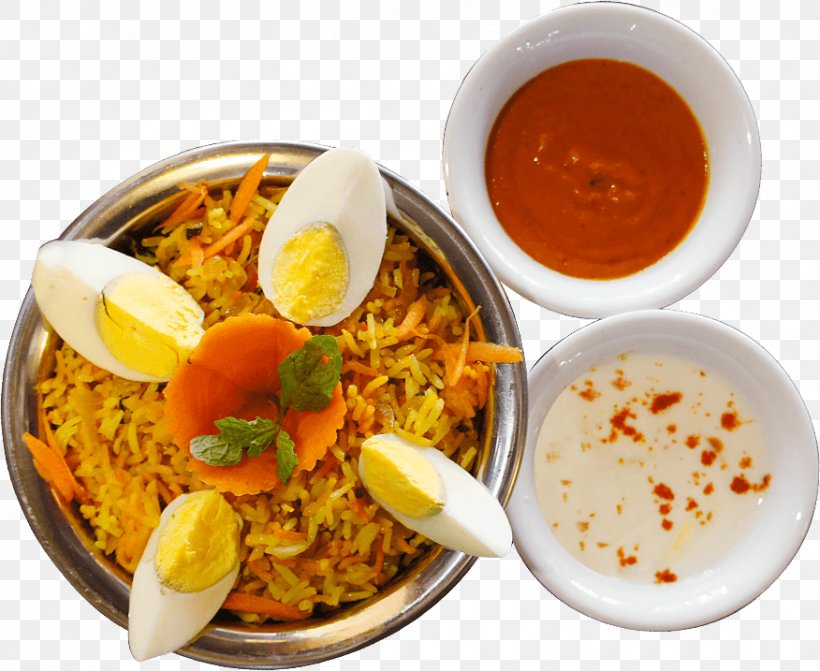 Malabar Indian Cuisine Biryani South Asian Cuisine, PNG, 876x717px, Malabar, Asian Cuisine, Asian Food, Biryani, Cuisine Download Free