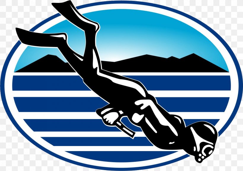 Marine Mammal Brand Logo Line Clip Art, PNG, 1345x945px, Marine Mammal, Area, Artwork, Black And White, Brand Download Free