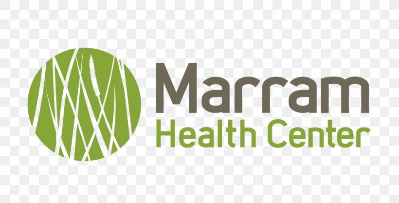 Marram Health Center Logo Brand, PNG, 1500x763px, Logo, Brand, Gary, Grass, Green Download Free