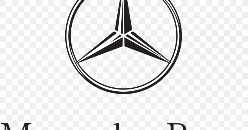 Mercedes-Benz SL-Class Car Mercedes-Benz E-Class Mercedes-Benz F800, PNG, 1200x630px, Mercedesbenz, Audi, Benz Patentmotorwagen, Bicycle Part, Bicycle Wheel Download Free