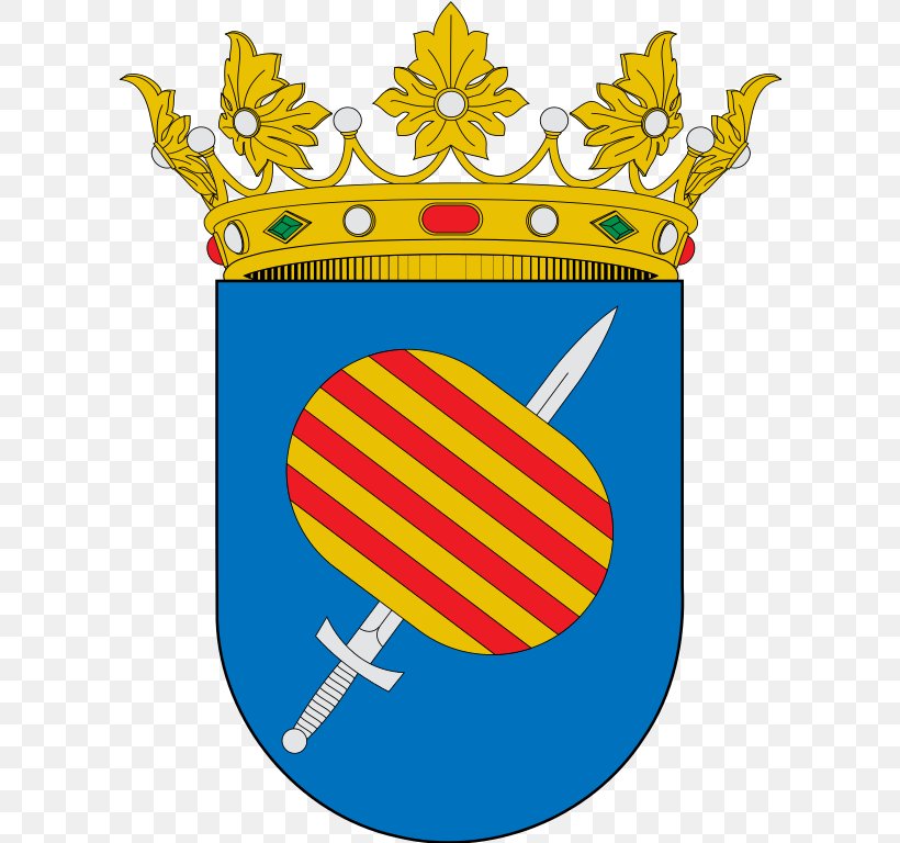 Miedes De Aragón Cabra De Mora Vistabella De Huerva Escutcheon Coat Of Arms, PNG, 604x768px, Escutcheon, Aragon, Area, Azure, Coat Of Arms Download Free