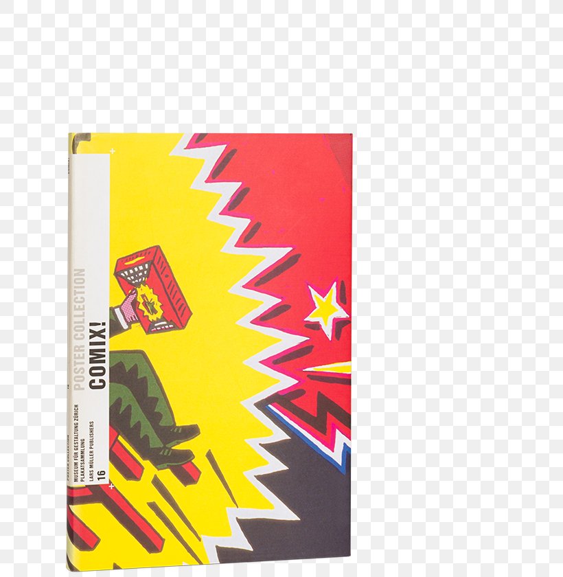 Museum Of Design, Zürich Black And White Graphic Design Poster, PNG, 640x840px, Black And White, Brand, Communication Design, Graphic Arts, Information Design Download Free