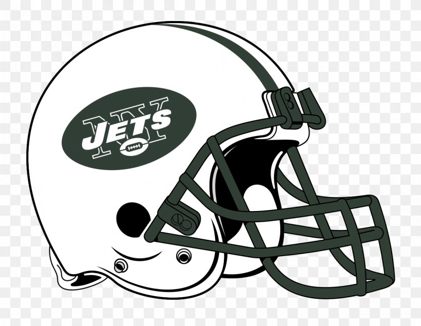 New York Jets NFL New York Giants Denver Broncos New England Patriots, PNG, 1200x930px, New York Jets, American Football, American Football Helmets, Auto Part, Bicycle Helmet Download Free