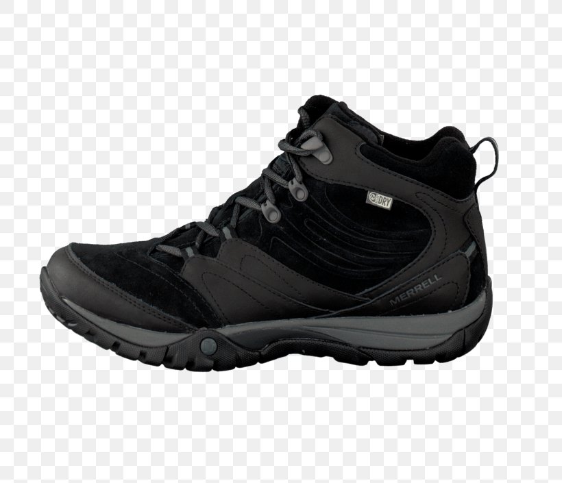 Nike Air Max Huarache Sports Shoes, PNG, 705x705px, Nike, Athletic Shoe, Basketball Shoe, Black, Cross Training Shoe Download Free