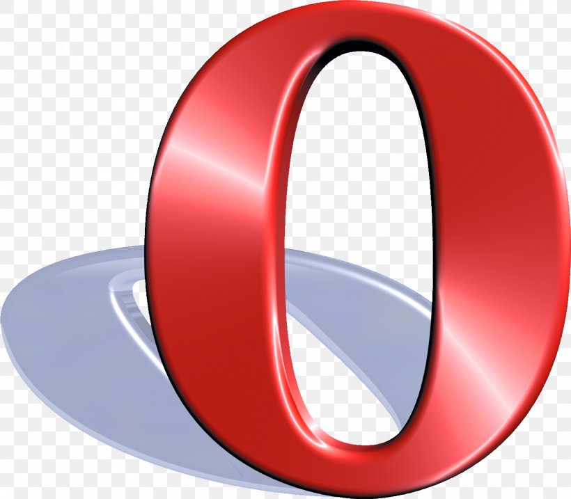 Opera Mini Web Browser Mobile Browser Opera Software, PNG, 1459x1276px, Opera, Computer Software, Google Chrome, Internet, Internet Explorer Download Free
