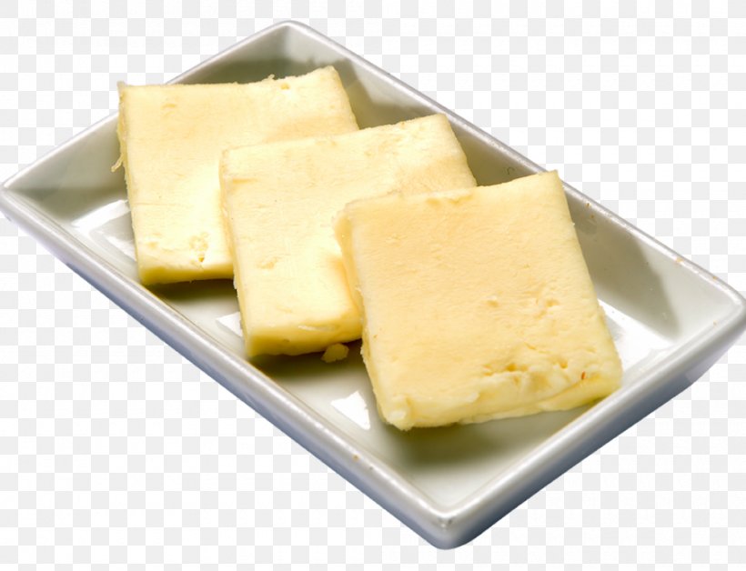 Parmigiano-Reggiano Vegetarian Cuisine Beyaz Peynir Pecorino Romano Cheese, PNG, 1000x766px, Parmigianoreggiano, Beyaz Peynir, Cheddar Cheese, Cheese, Dairy Product Download Free