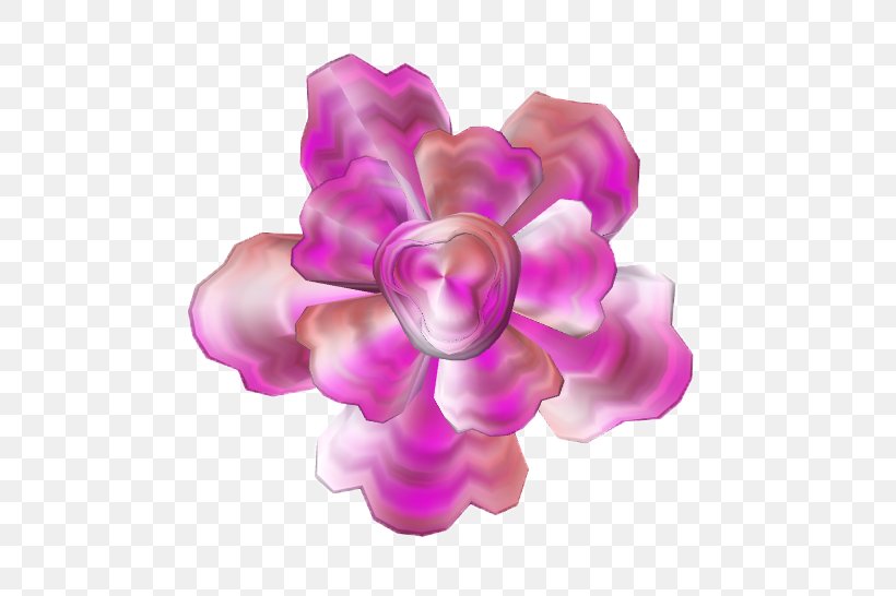 Petal Cut Flowers Pink M, PNG, 528x546px, Petal, Cut Flowers, Flower, Lilac, Magenta Download Free