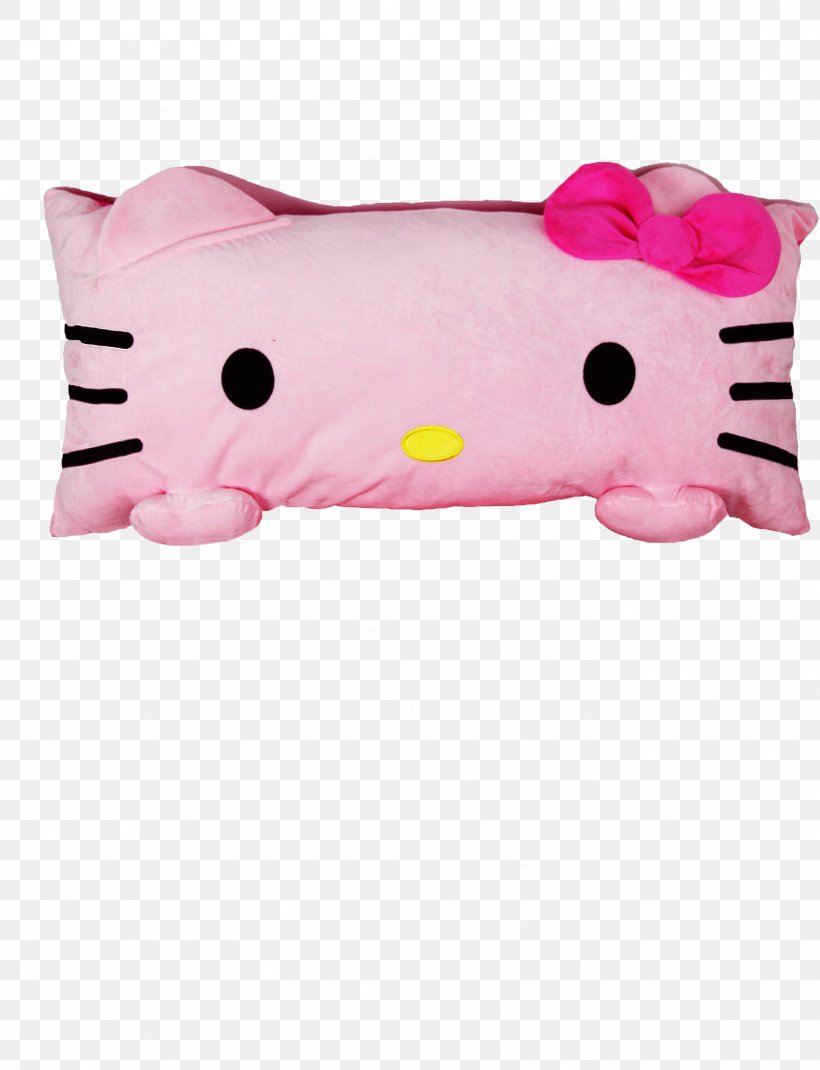 Pillow Gratis Cushion, PNG, 1666x2174px, Pillow, Cushion, Gift, Gratis, Magenta Download Free