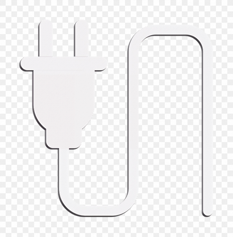 Plug Icon Reneweable Energy Icon, PNG, 1376x1400px, Plug Icon, Efficient Energy Use, Energy, Equion Energia Limited, Home Appliance Download Free